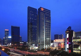 �c�S늾���|����֮�V��ϲ���ǾƵ�